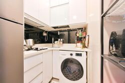 Cosmo (D14), Apartment #503011041